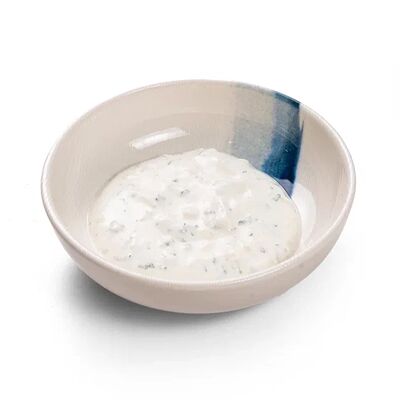 Сметанно-чесночный в Квартира Пиросмани по цене 90 ₽