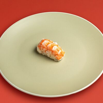 Суши Эби в SushiMe по цене 239 ₽