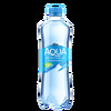 Aqua Minerale негаз. 0,5л в Burger One по цене 160