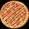 BBQ в Byfoodzee по цене 824