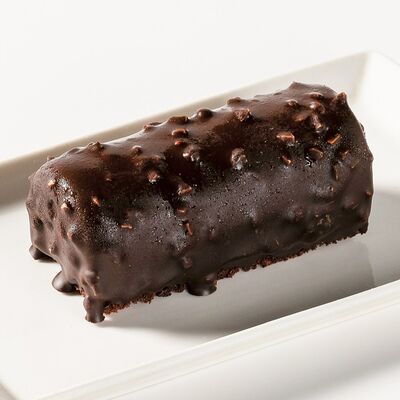 Пралине Шоколад в Мама Люба Кондитерская по цене 330 ₽