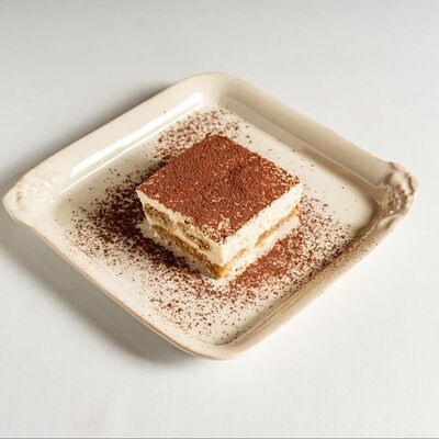 Тирамису в ROMO по цене 805 ₽