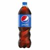 Pepsi в Халяль по цене 162