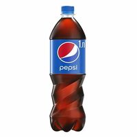 Pepsi в Чайхана Халяль