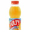 Pulpy Апельсинв Аль-Араби по цене 150