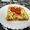 Запеканкав MASTER GRILL по цене 395
