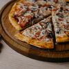 Феррари в The Pizza House по цене 620