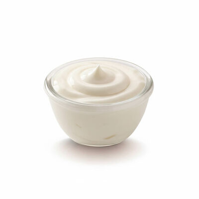 Чесночный в Твоя пицца от TanukiFamily по цене 60 ₽