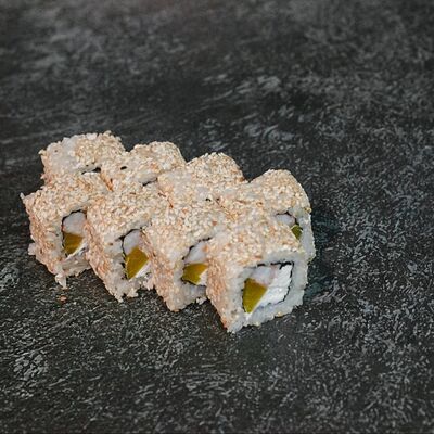 Майами в Ронин по цене 620 ₽