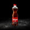 Добрый Cola в American Pizza по цене 216