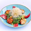 Цезарь с курицей в Наш Бараш по цене 1050