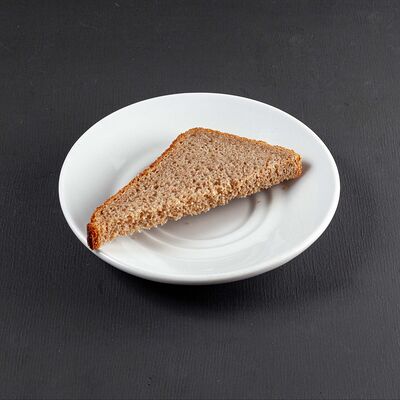 Хлеб черный в едDA по цене 5 ₽