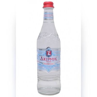 Вода Джермук в Brighton Beach по цене 250 ₽