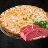 Пирог с мясом в OSS PIE Осетинские пироги по цене 1100