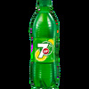 7up в LOTOS по цене 95