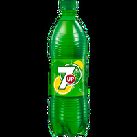 7up в LOTOS