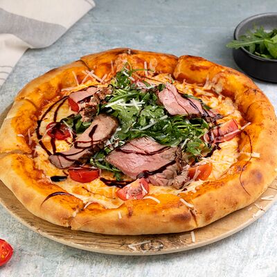 Ростбиф в Ellips по цене 1000 ₽