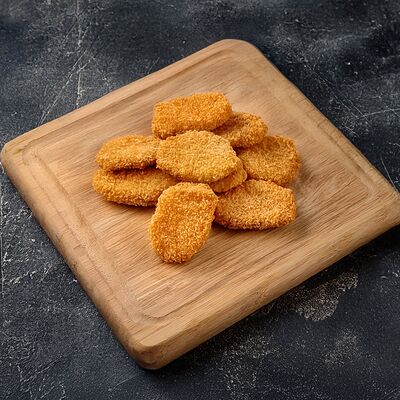 Наггетсы M в Кухня на Углях по цене 295 ₽