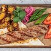 Кебаб из курицы в Мясоед по цене 690