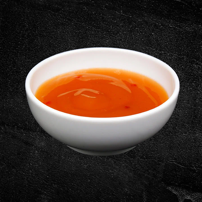 Соус кисло-сладкий Heinz в Вкусно место по цене 90 ₽