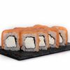 Ролл Филадельфия классическая Big в Sushishin по цене 1613