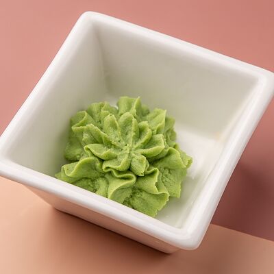 Васаби в Ями Тим по цене 40 ₽