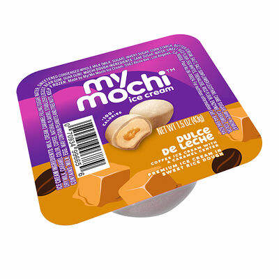 MyMo дольче лече в Тануки по цене 210