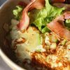 Омлет с козьим сыром и цукини в Brio по цене 680