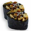 Гункан Унаги в Sakishi Rolls по цене 340