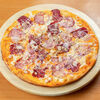 Пицца Пивная в Pizza Home по цене 520