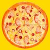Колбасная в Ninja Pizza по цене 829
