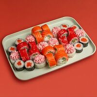 Сет Классика в SushiMe