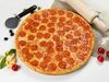 Пепперони в Fusion Pizza по цене 799