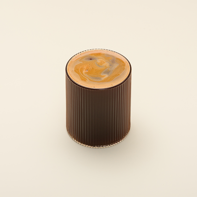 Американо 250 мл в Camera Obscura по цене 240 ₽