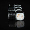 Эби маки в Sushiman по цене 462