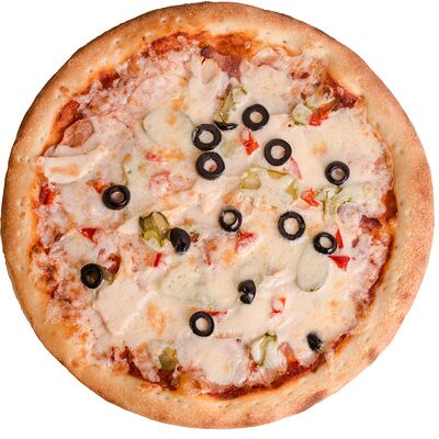 Мясная в Суши-Мания по цене 420