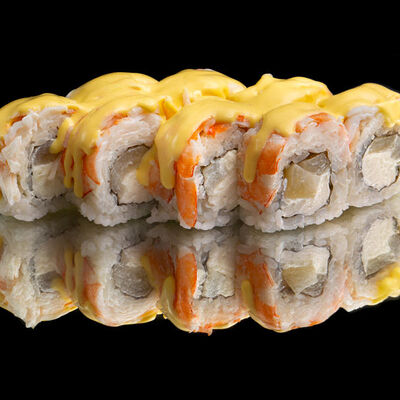 Эби Фрут в Квикфуд по цене 524 ₽