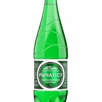 Рычал-Су в Араз Палас
