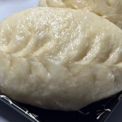 Пянсе с курицей в Пянсе по цене 199 ₽