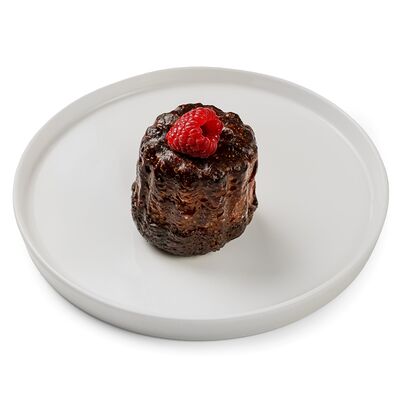 Канеле Смородина в Garden Coffee по цене 249 ₽