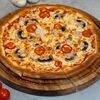 Куриная с грибами в Mozzarella по цене 620