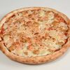 Пицца Гавайская с курицей в ЧиллМил по цене 890
