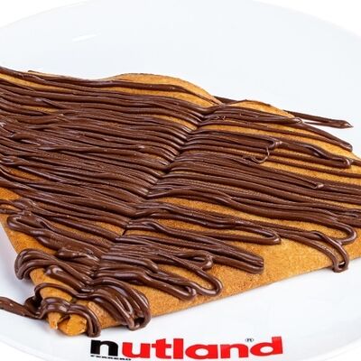 Блины оригинальные в Nutland по цене 299 ₽