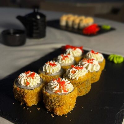 Шэйк в Космос по цене 660 ₽