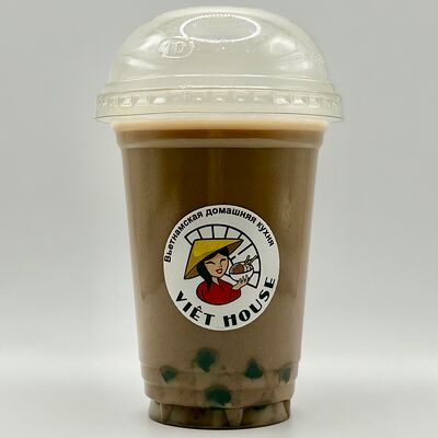 Бабл-ти Шоколад в Viet House по цене 530 ₽