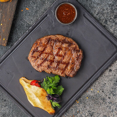 Стейк Рибай в Двор Помидор по цене 1750