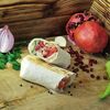Шаурма NUR SPICY в Армянская шаурма Ленина 12 по цене 15