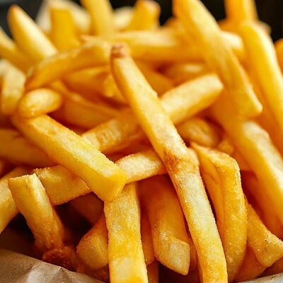 Картофель фри в Panorama по цене 280 ₽