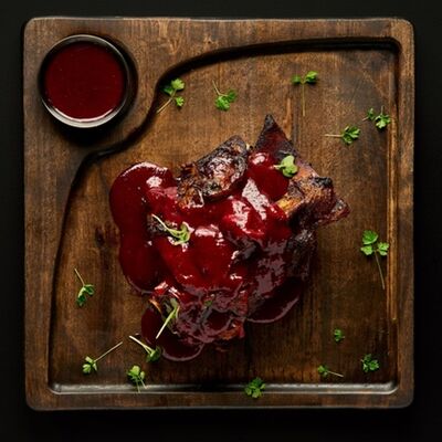 Восторг султана в ШБ Next по цене 1500 ₽