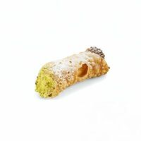 Канноли в Buonissimo